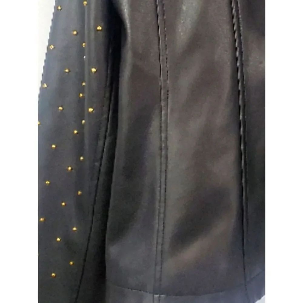 CALVIN KLEIN Jacket - Picture 9 of 11